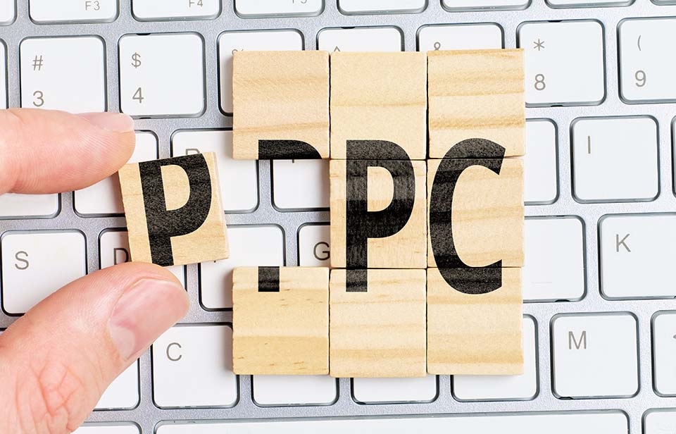 The Most Common Pay-Per-Click Mistakes
