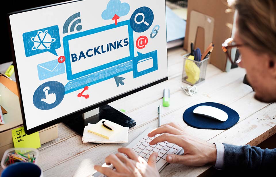 How To Proactively Create Backlinks