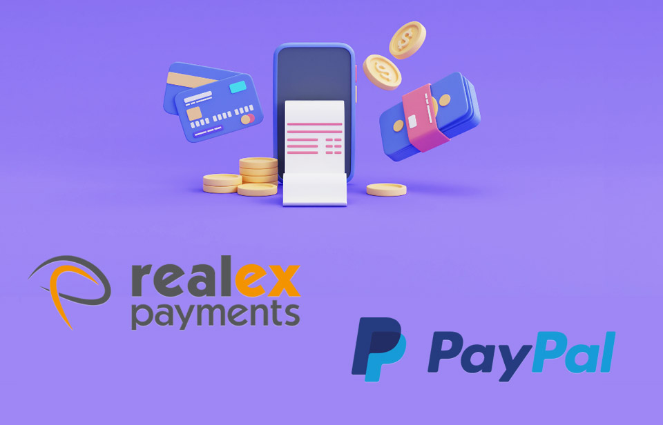 Realex Or Paypal – Which Payment Gateway Is Right For You?