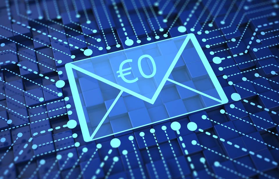 How To Manage An E-Newsletter Without Spending A Penny