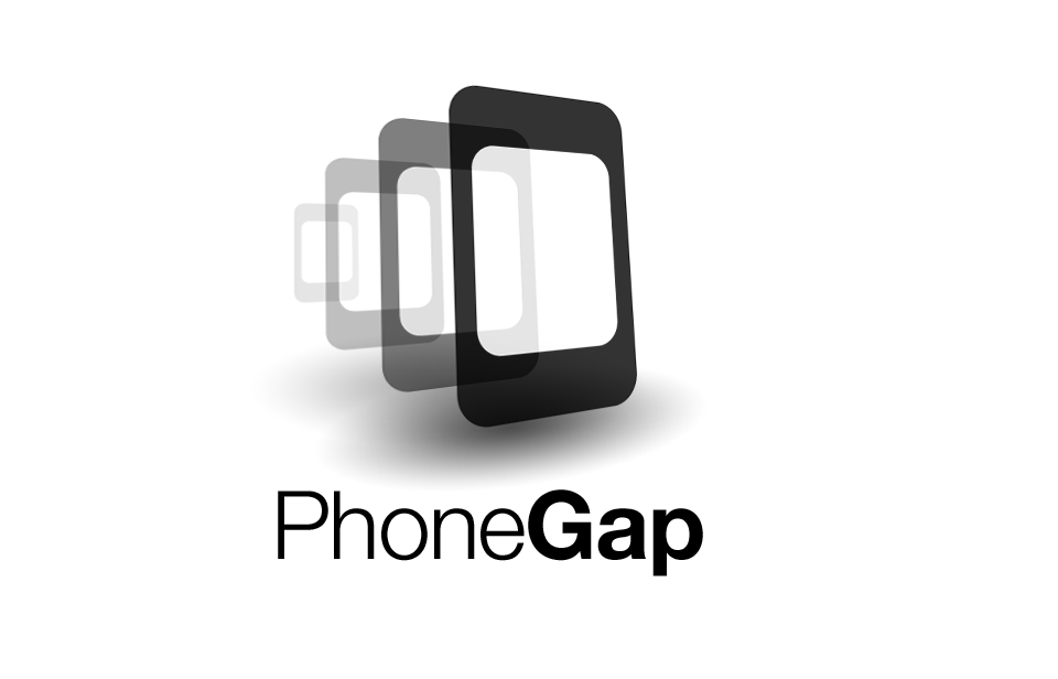 Why Build An App With PhoneGap?