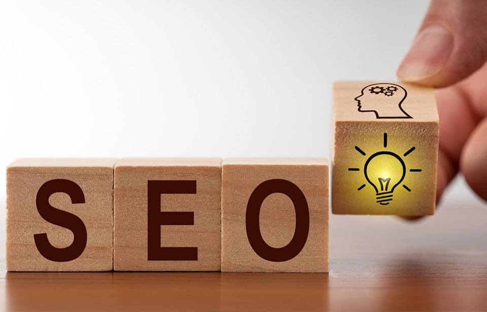 3 SEO Predictions You Need to Know for 2016