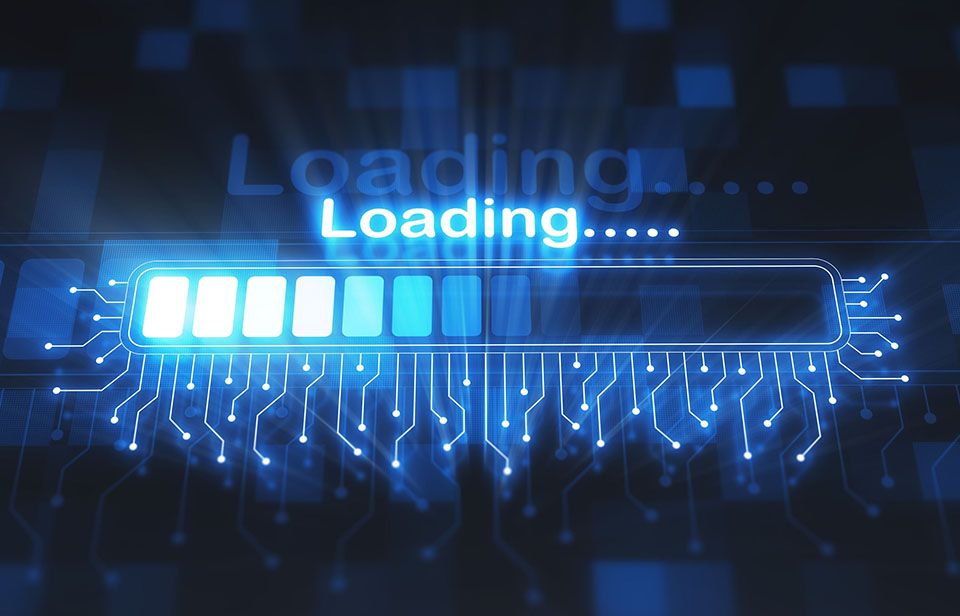 8 Improvements to make Joomla load faster