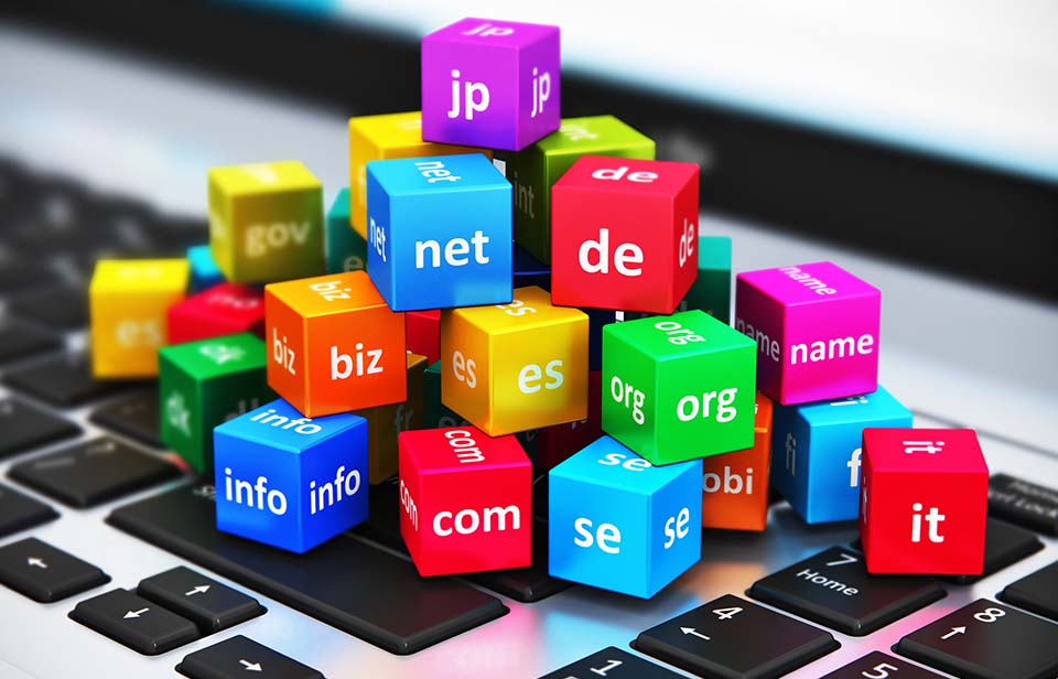 Domain Migrating Tips for keeping your Search Engine Ranking