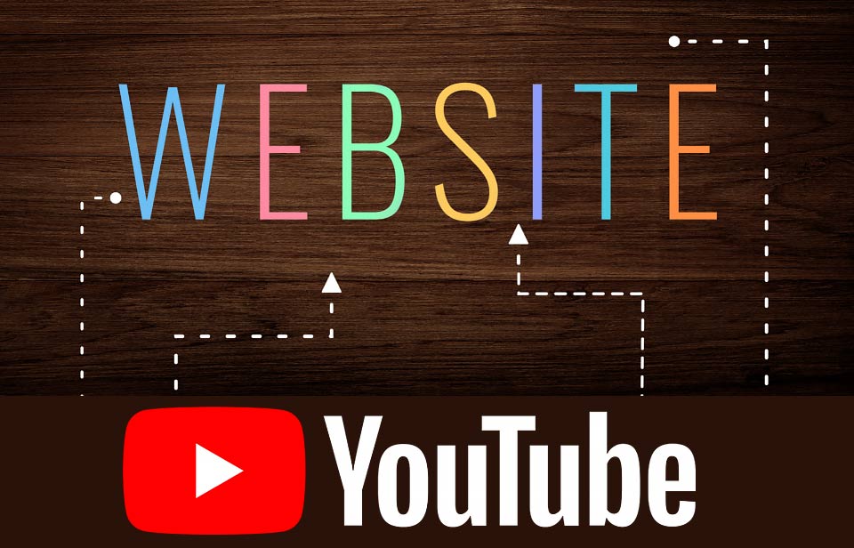6 Strategic Steps To Drive Traffic To Your Website From YouTube