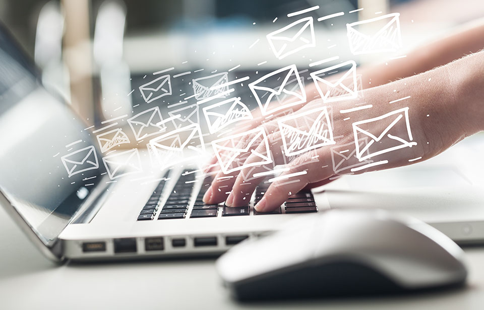 Is Email Marketing Dead? 7 Statistics That Prove Otherwise