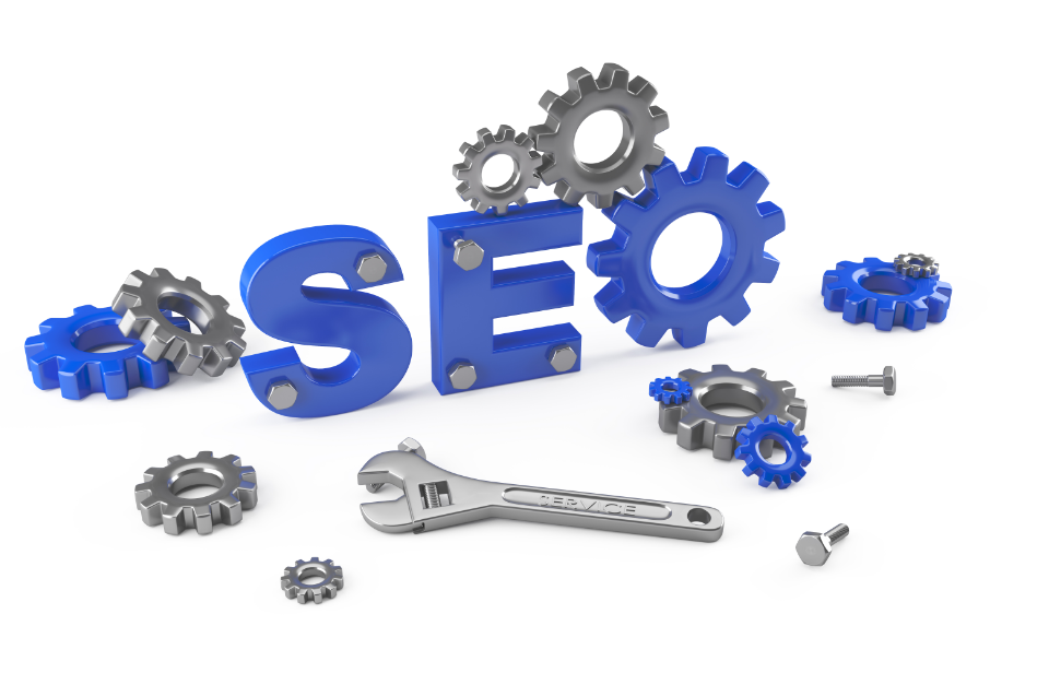 16 Of The Best Free Tools For SEO