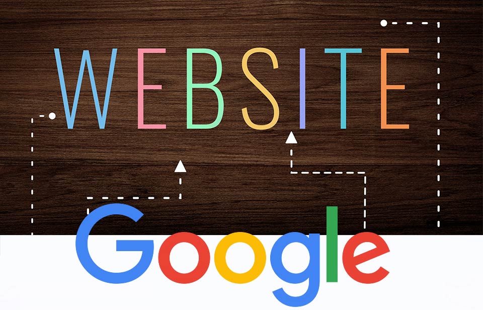 Make Google Want Your Website