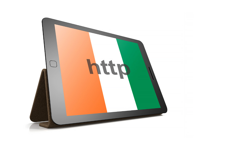 How To Find The Best Website Design Company In Ireland