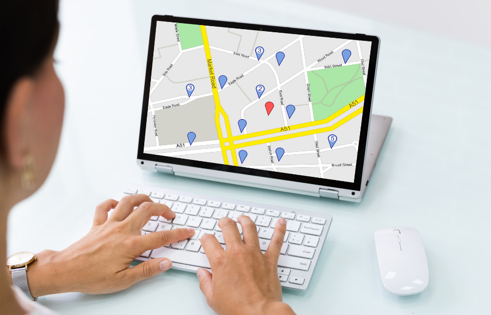 What is Local SEO and how can it help your Business