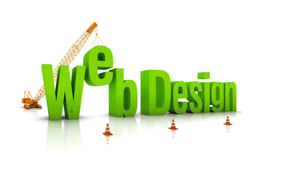What To Consider When Hiring A Website Design Company