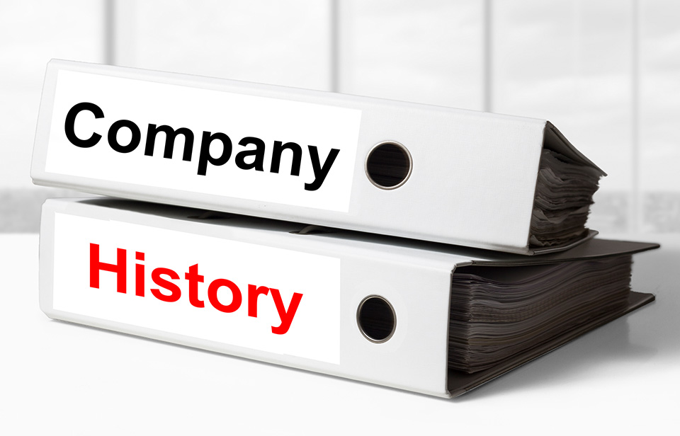 What is a Company Story and why do you Need One?
