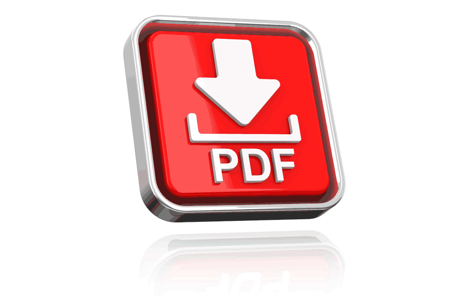 Arguments For and Against PDF Downloads