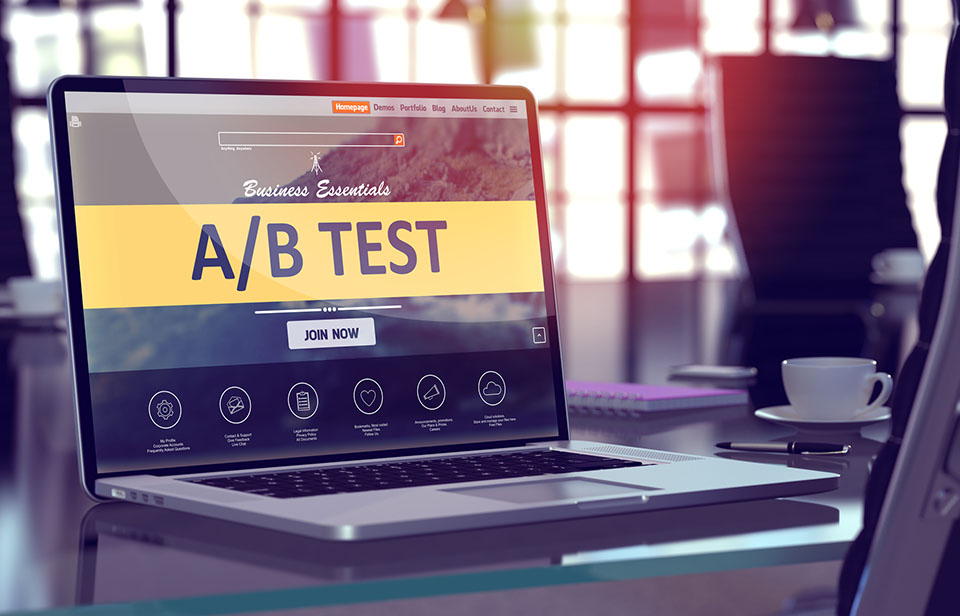 What is A/B Testing?