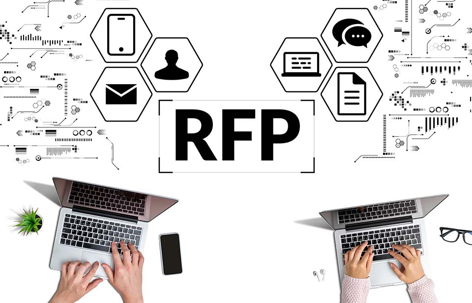 How to Write a Website RFP