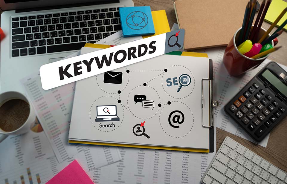 What are Negative Keywords and why Should You Use Them?