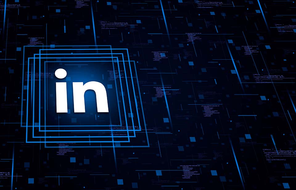 What to Learn from the LinkedIn Refresh