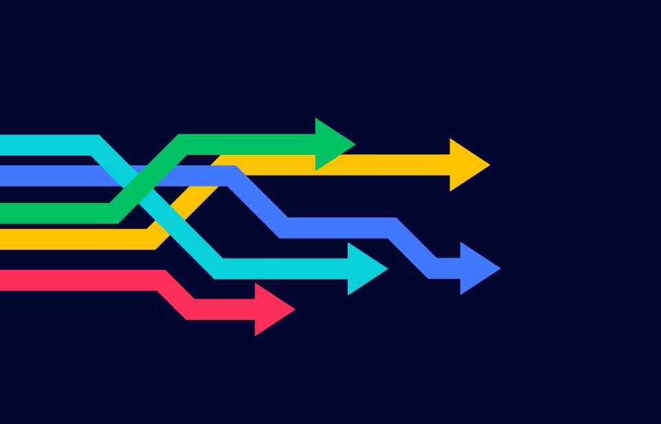 Website Design Trends In 2019