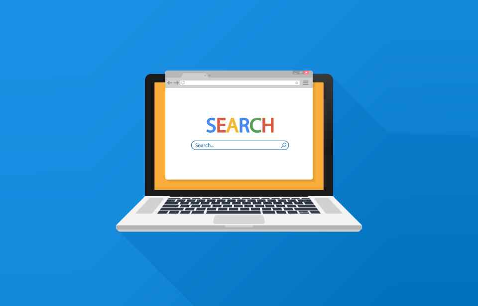 25 SEO Techniques you need to implement in 2019