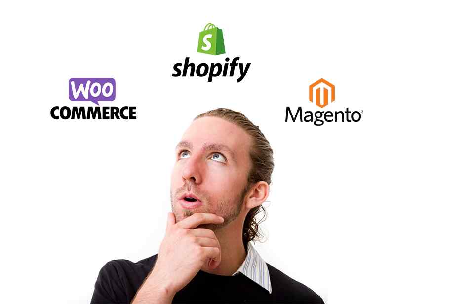How To Choose The Best eCommerce Platform For Your Online Store