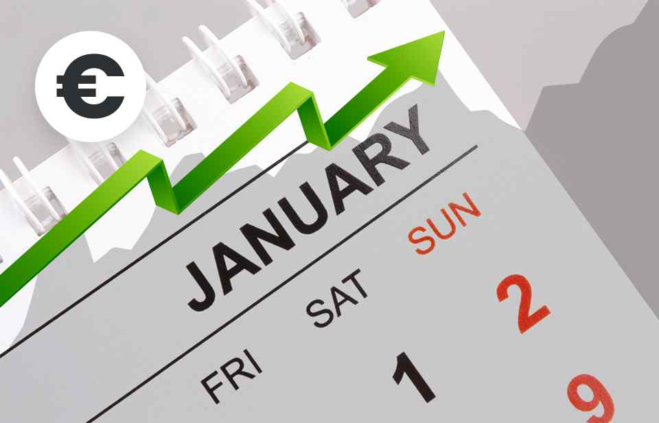 How To Increase Online Sales In January