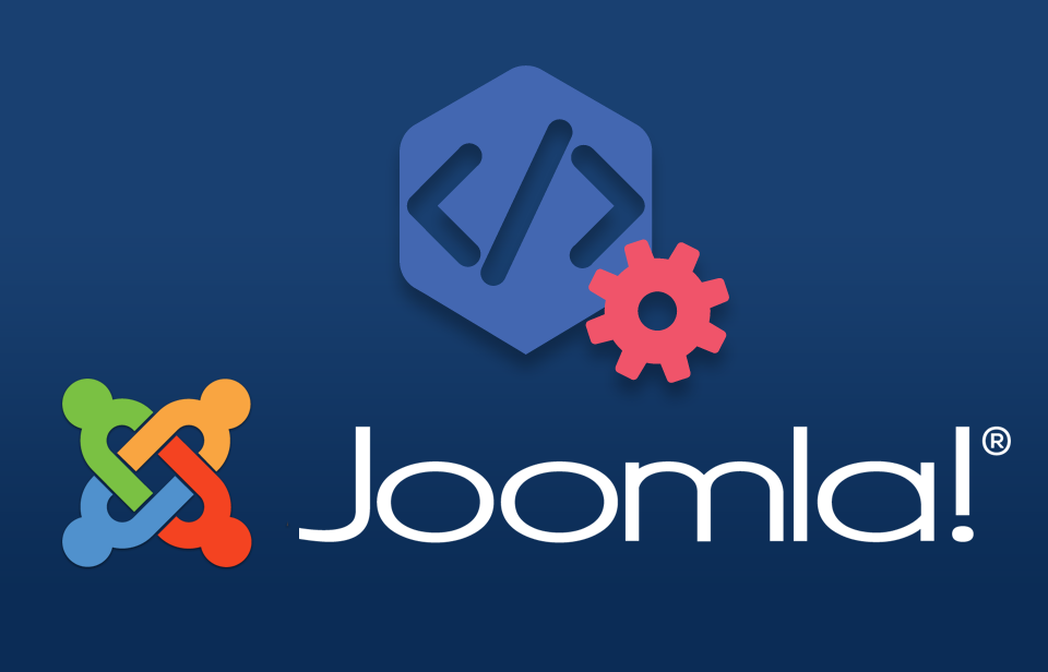 Facebook Tracking & Conversion Pixel Setup in Joomla