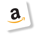 Amazone-animated