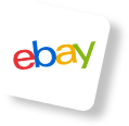 Ebay-animated