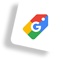 Google-animated