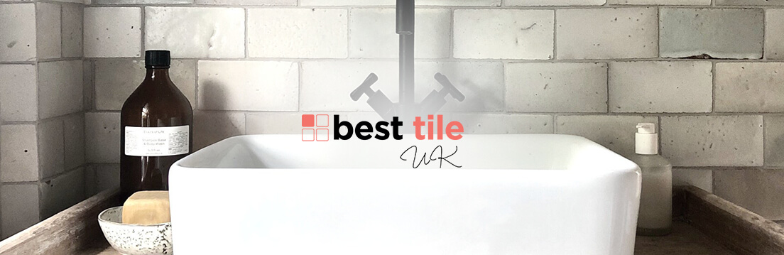 Home Best Tile PF