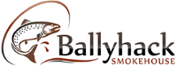 Ballyhack Smokehouse