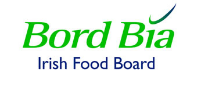 Bord Bia