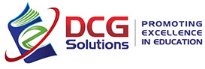 DCG Solutions