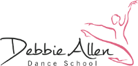 Debbie Allen Dance School