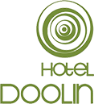 Hotel Doolin