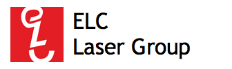 ELC Laser Group