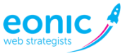 Eonic