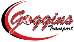 Goggins Transport