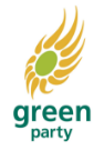 Green Party