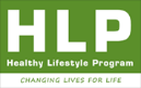 Healthy Lifestyle Program