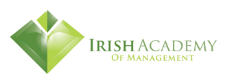 Irish Academy of Management
