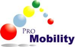 Pro Mobility