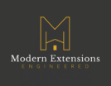 Modern Extensions