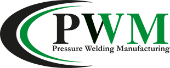 Pressure Welding Manufacturing (PWM)
