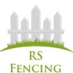 RS Fencing