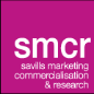 Savills Marketing Commercialisation & Research (SMCR)