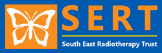 South East Radiotherapy Trust (SERT)
