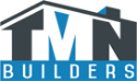 Tom McNicholas Builders (TMN)