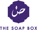 The Soap Box