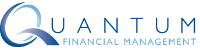 Quantum Financial Management